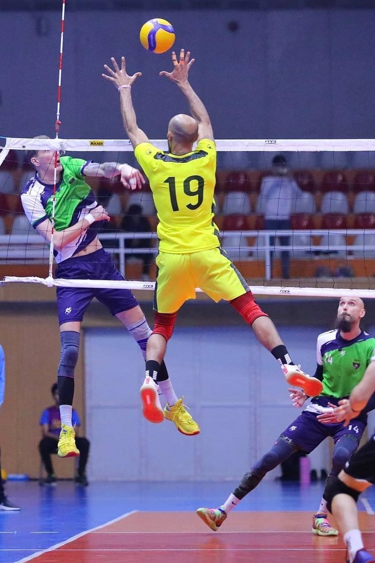 پێشمەرگە لە هەولێری بردەوە و دووەم سەرکەوتنی تۆمارکرد