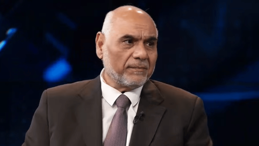 الدعوة تقترح حكومة سياسية: المالكي رئيساً والسوداني والعبادي وقادة الأحزاب وزراء