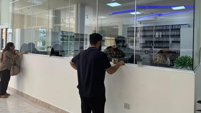 کارەبای رۆژئاوای سلێمانی تا کاتژمێر 4:30 لە دەوام ماونەتەوە