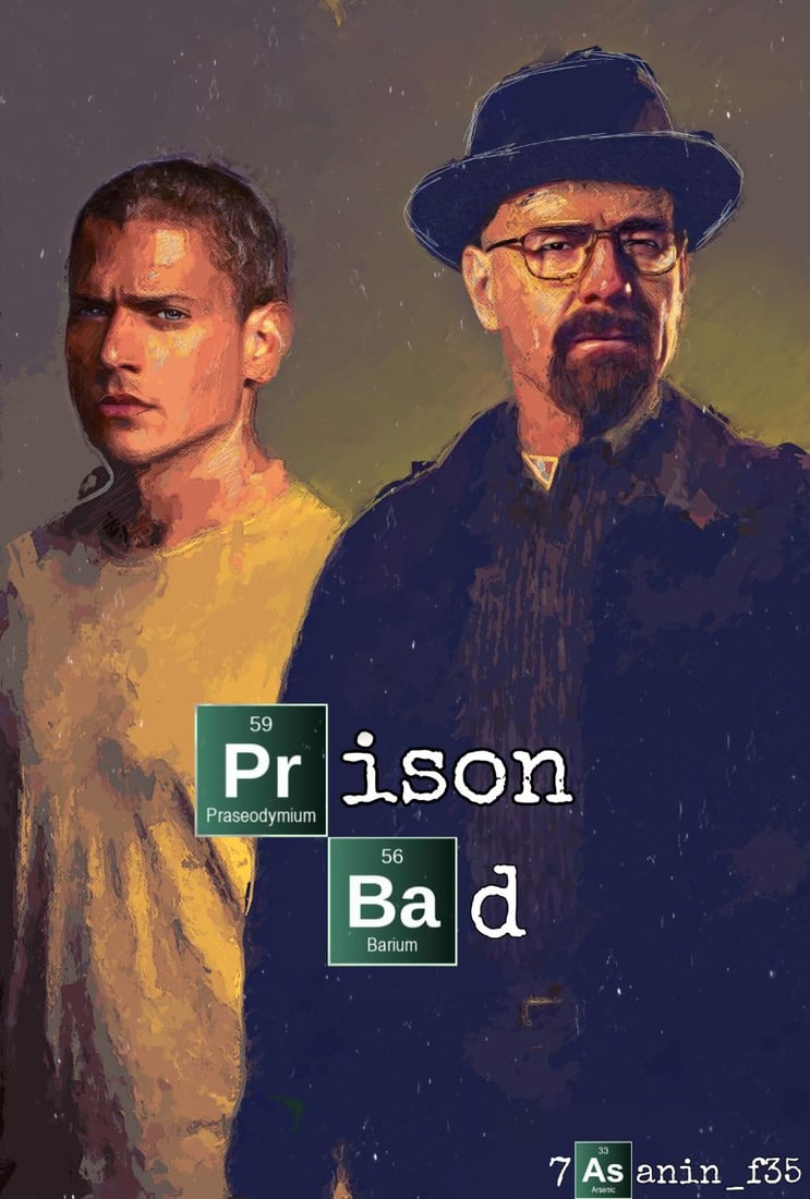 عشريني ينافس كبار رسّامي بغداد في رسم اللوحات المعقدة