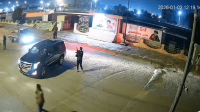 “فتنة الصدر”.. الفصائل “إلى ميسان” مختنقة بترامب وانتظار فيديوهات