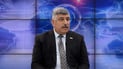 ناطق الزيدي يذكر بالانتحاريين والمفخخات: رغم ذلك لم نتهم أي دولة وفتحنا صفحة جديدة