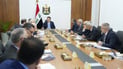 PM Al-Sudani reviews summer electricity plan, orders extra fuel for generators during Ramadan