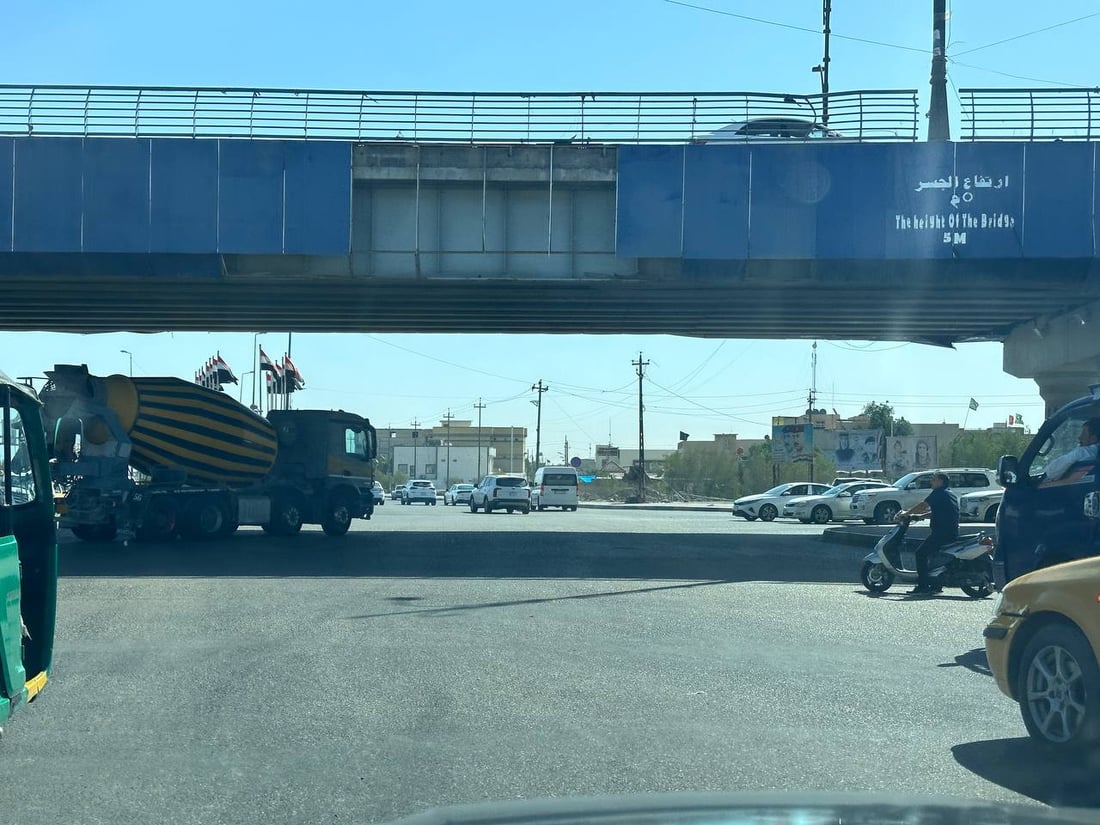 عطلة الهروب من الشمس! البصاروة لم يخرجوا من المنزل إلا لسبب “طارئ وملحّ”