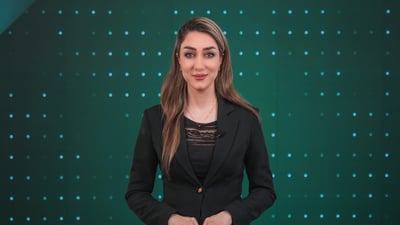 ئەمڕۆ یۆرۆی 2024 بۆ هەشت تیپ یەكلاكەرەوەیە، نەیماریش دەڵێت ڤینیسیۆس ناشیرینترین یاریزانە