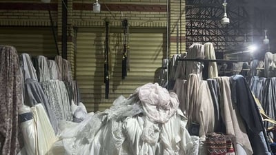 “بۆ پاراستنی خۆتان و موڵکەکانتان پابەندی رێنماییەکان بن “