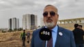 “دانپێدانەنانی زانکۆی گەرمیان سیاسیە نەک ئەکادیمی”