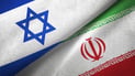 ئاگربەستی نێوان ئیسرائیل و ئێران چووە بواری جێبەجێكردنەوە