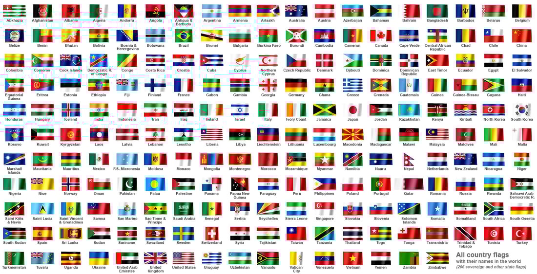 ئەمریكا و بەڕیتانیا و فەرەنسا و چین بە كوردی پیرۆزبايی رەمەزان دەكەن