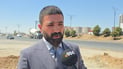 لاهور شێخ جەنگى وتەى لێ وەرنەگیراوە؛ شەش لە گیراوان وتەیان داوە