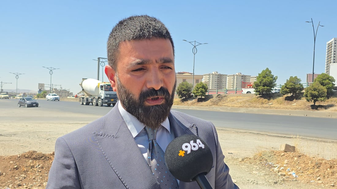 لاهور شێخ جەنگى وتەى لێ وەرنەگیراوە؛ شەش لە گیراوان وتەیان داوە