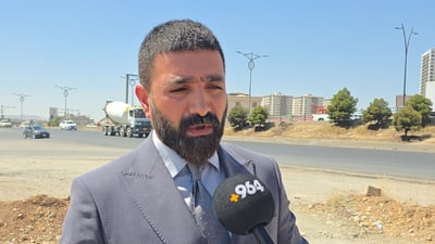 لاهور شێخ جەنگى وتەى لێ وەرنەگیراوە؛ شەش لە گیراوان وتەیان داوە
