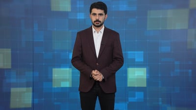 هەر مسقالێک زێڕ 25 هەزاری چووەتەسەر و ئەمشەویش تا درەنگانێک بانکی مەڵکەندی کراوەیە