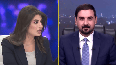 اشتباك أسماء بين “الشرقية” و”دجلة” لكن هشام علي لديه مفاجأة