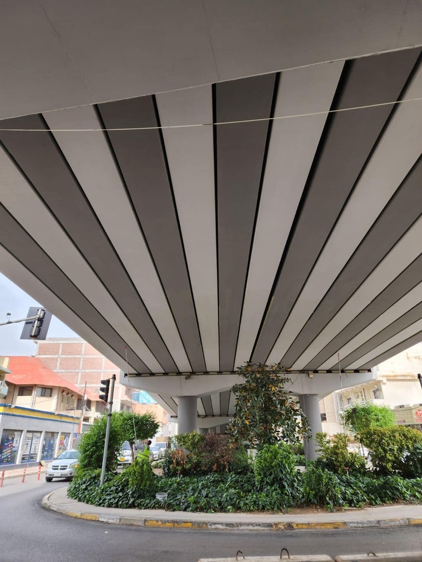 دواى پرده‌كه‌ى خه‌سره‌وخاڵ دووڕیانی سەرچنار پۆشته‌ ده‌كرێته‌وه‌