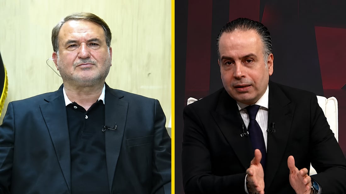 بدر ناقمة على الكهرباء وتسأل عن شركة “والد الوزير”: هناك تضارب مصالح