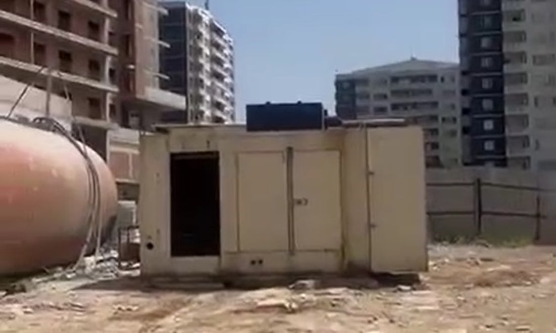 لەسەر گازوایلی خراپ و پابەند نەبوون بە کات 65 مۆلیدە لە هەولێر سزا دراون