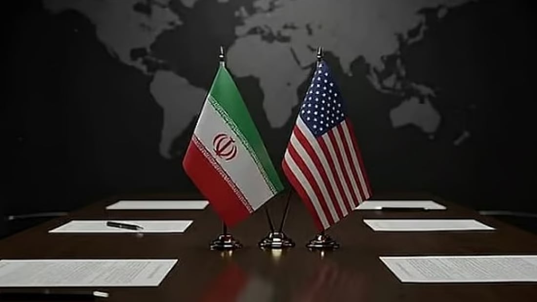 پاکستان دەڵێت هەوڵی دیپلۆماسی بەرفراوان بۆ راگرتنی جەنگ هه‌یه‌