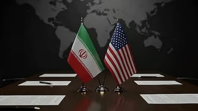 پاکستان دەڵێت هەوڵی دیپلۆماسی بەرفراوان بۆ راگرتنی جەنگ هه‌یه‌