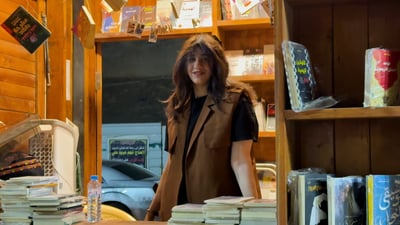 قبل عطلة الانتخابات.. “مزرعة الحيوان” و”مقصلة” الثورة الفرنسية تفضيل البصرة