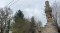 Temperatures fall as rain reaches northern Iraq
