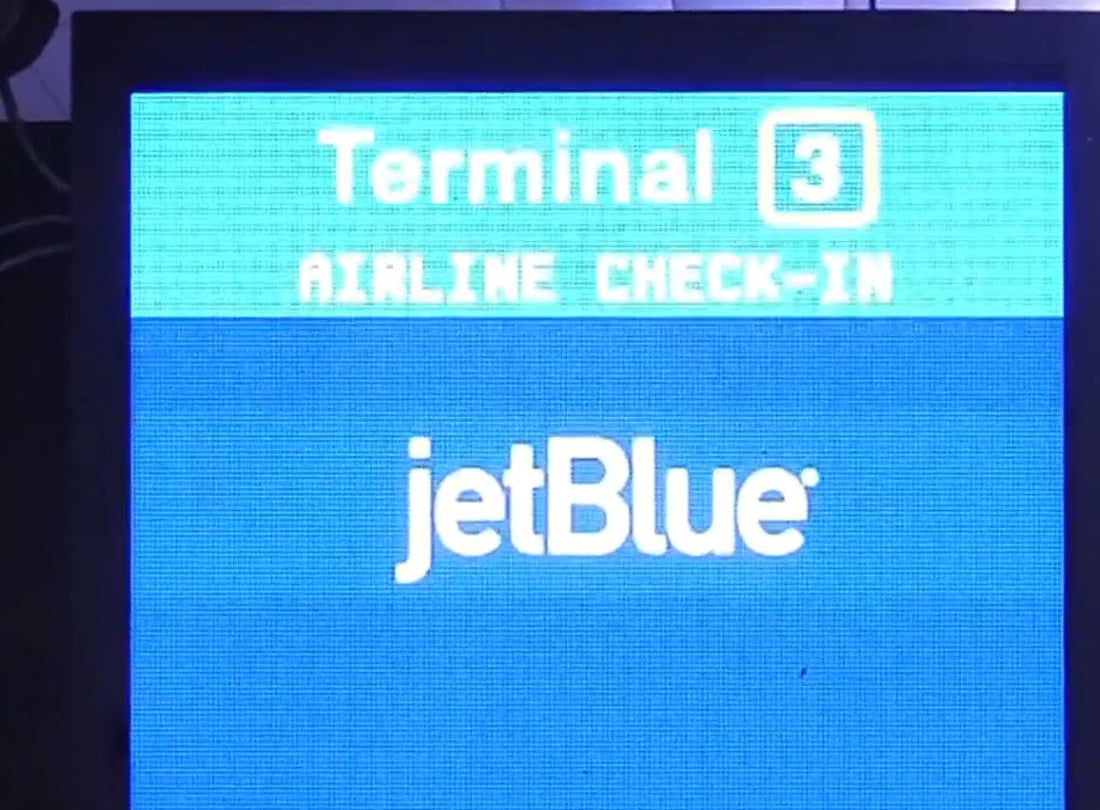 +964صورة من منصة (شبكة): 