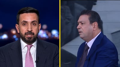 دخول الجيش إلى أربيل “تصعيد إعلامي” أوقفه المالكي وحمودي