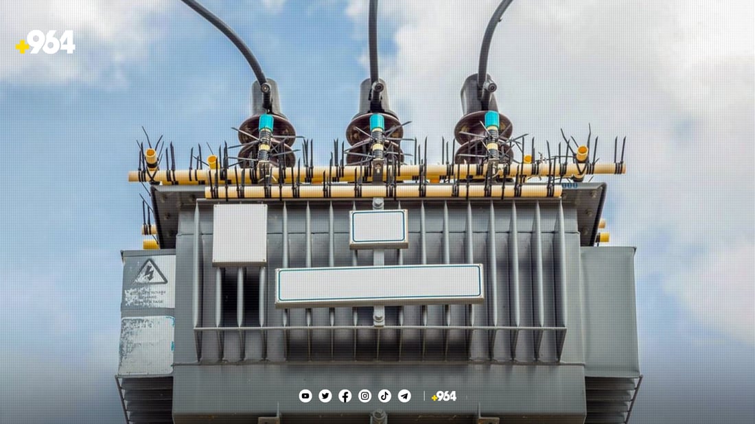 “لە پڕۆژەی رووناکی نیوەی ماڵان 28 هەزار دینار کەمتریان بۆ هاتووەتەوە”