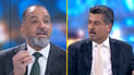 دولة القانون تعاتب حلفاءها: عدم تمرير عطا والخزاعي “استعراض عضلات” و”تحرش بنا”
