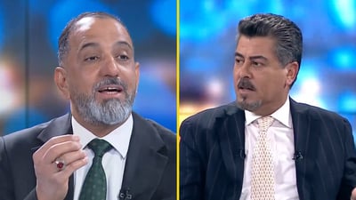 دولة القانون تعاتب حلفاءها: عدم تمرير عطا والخزاعي “استعراض عضلات” و”تحرش بنا”