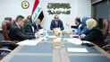 120 جامعة وكلية أهلية في العراق.. التعليم النيابية تعترض على استحداث 16 جديدة