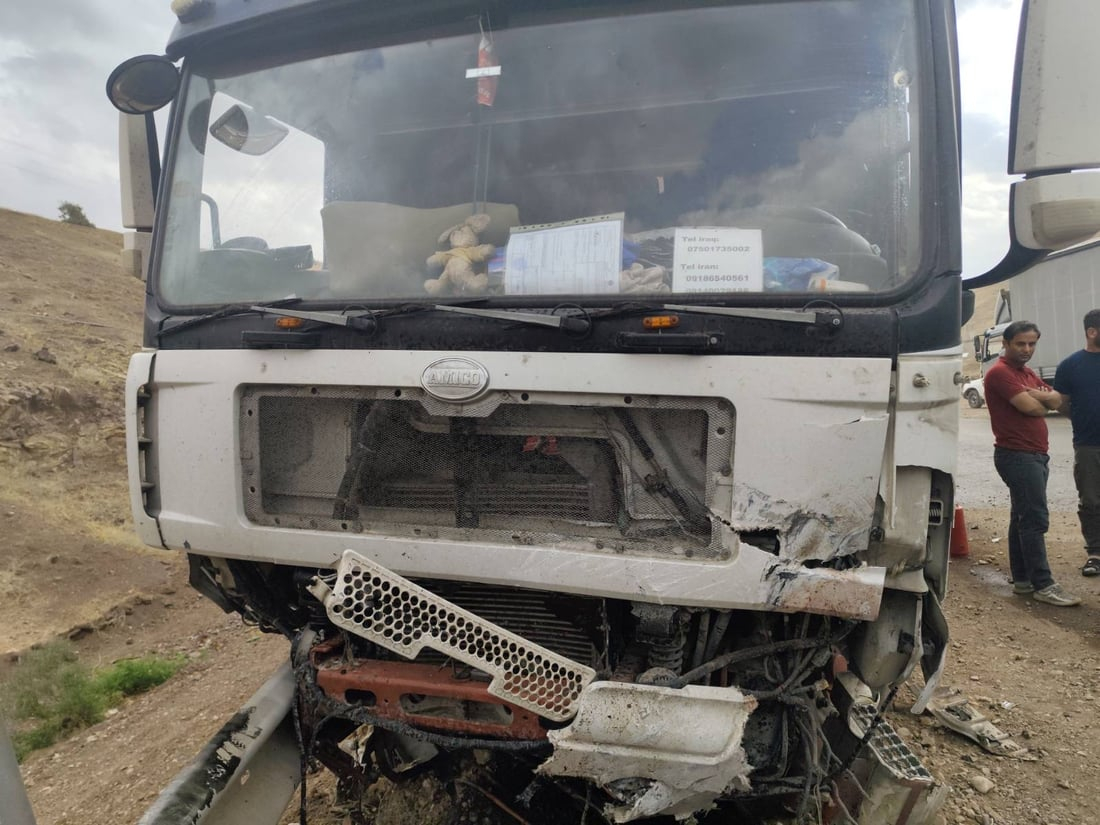 964mediaصورة من منصة (شبكة): 