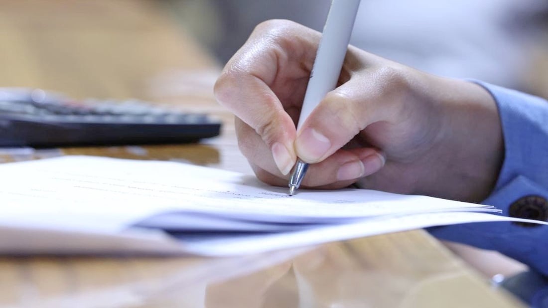 غداً إعلان نتائج امتحانات الدور الثالث للسادس الإعدادي – وزارة التربية