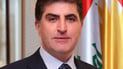 Kurdistan Region President Nechirvan Barzani extends ‘special thanks’ to Iraqi PM for passage of budget amendments