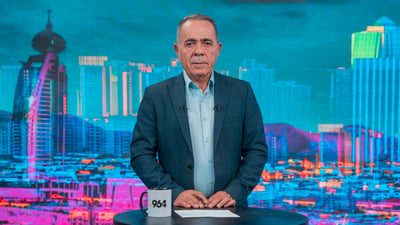 ئاوەڕۆکەی رەئوف بەگ پارەی دەوێ و باوکە جەرگ سووتاوەکەش چاوەڕێیە