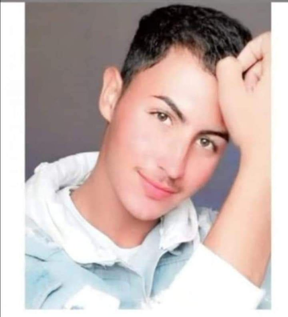 غرق شاب ونجاة 4 من أقاربه بسقوط سيارة في مشروع ماء الحويجة (صور)