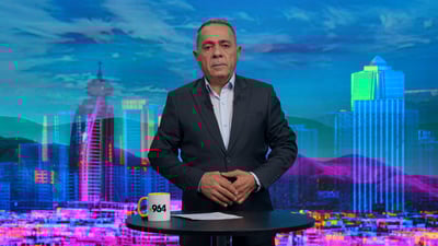 نرخی دۆلار بەرزبووەتەوە و بازاڕ بێ سەروبەرە