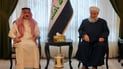 عبدالرزاق السعدي سيصلي في أم الطبول.. قرار من الوقف السني (وثيقة)