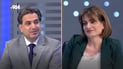 سروة عبد الواحد تؤكد تعذر صرف منحة الصحفيين والأدباء بسبب شح الأموال