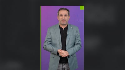 سۆمه‌ په‌شیمان بووه‌وه‌ و ئه‌یمه‌نیش په‌یامی هه‌یه‌