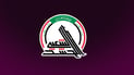 لانیکەم 20 چەکدار کوژراون و 32 ش بریندارن