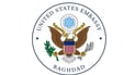 U.S. Embassy says operating status in Baghdad, Erbil remains ‘unchanged’
