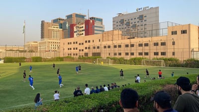 ئەستێرەكانی كوردستان و عێراق لە هەولێر یارییان كرد