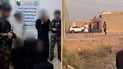 خلاف أطفال يشعل مشاجرة مسلحة شمال البصرة.. اعتقال 5 وإصابة 3 بجروح