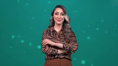 چیرۆكی سەركەوتنەكانی محەمەد سەڵاح لەگەڵ لیڤەرپوول بەرەو كۆتایی دەچێت