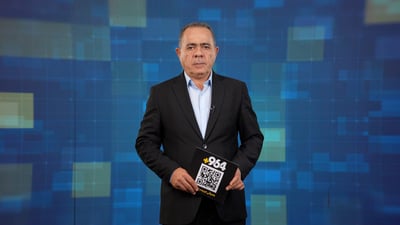 بۆنە ناخۆشەکەی هەولێر چارە دەکرێت و تیمێكی فریوده‌رى گه‌ڕۆك له‌ كه‌لار