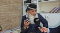 ئەو مامۆستایەی بە وتاری معاش ناسرا خۆی بێ موچەیە