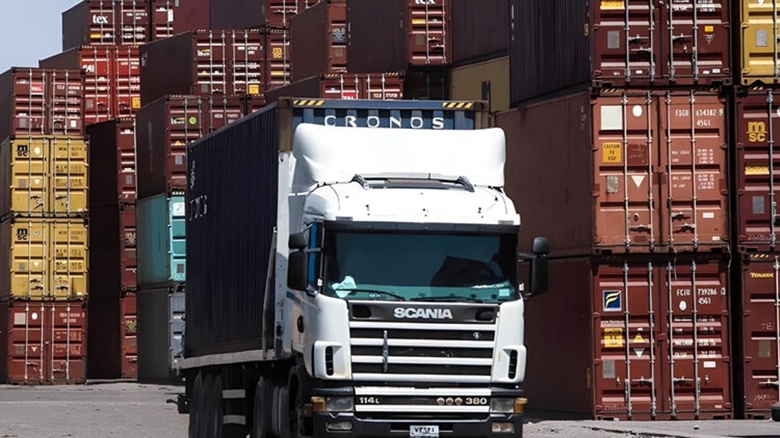 شبكة 964صورة من منصة (شبكة): 