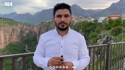 لە سۆران ئامادەکاری دەکرێت بۆ پێشوازیکردن لە گەشتیاران