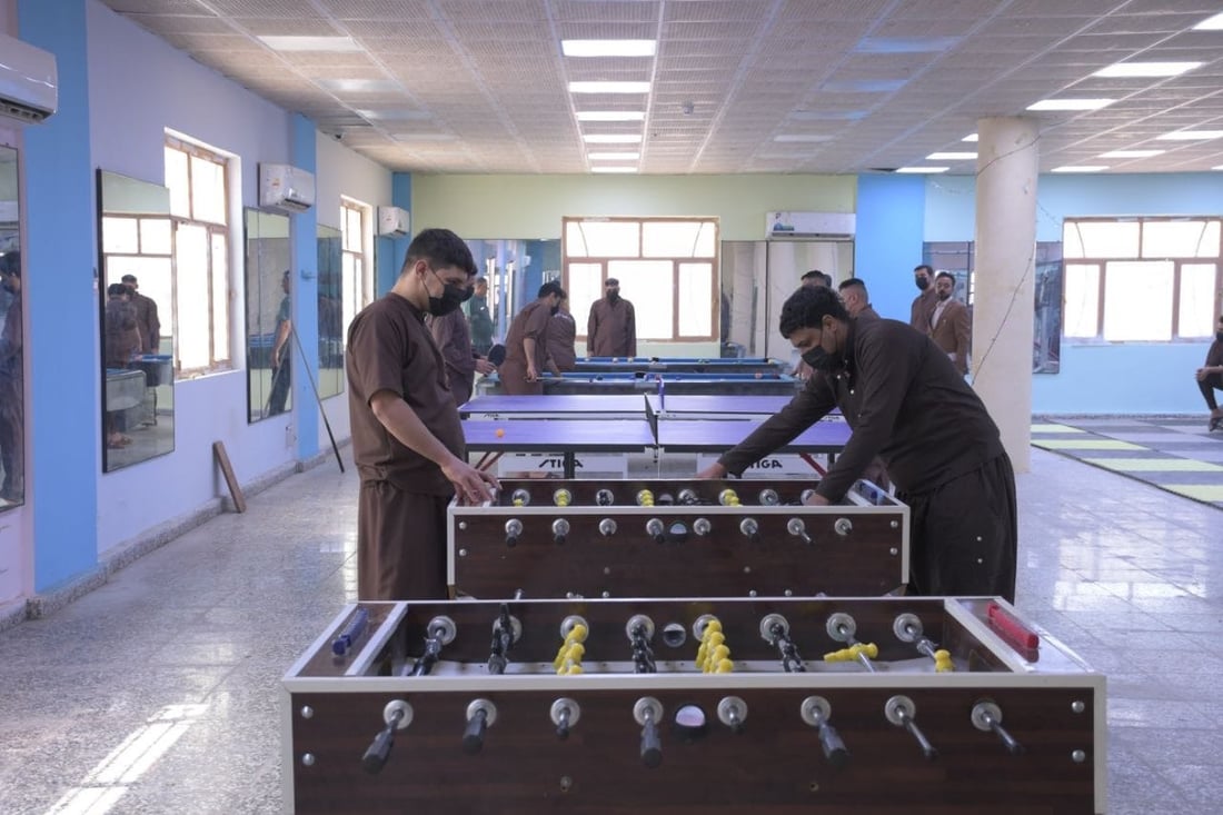 <?php echo get_the_title() ?>